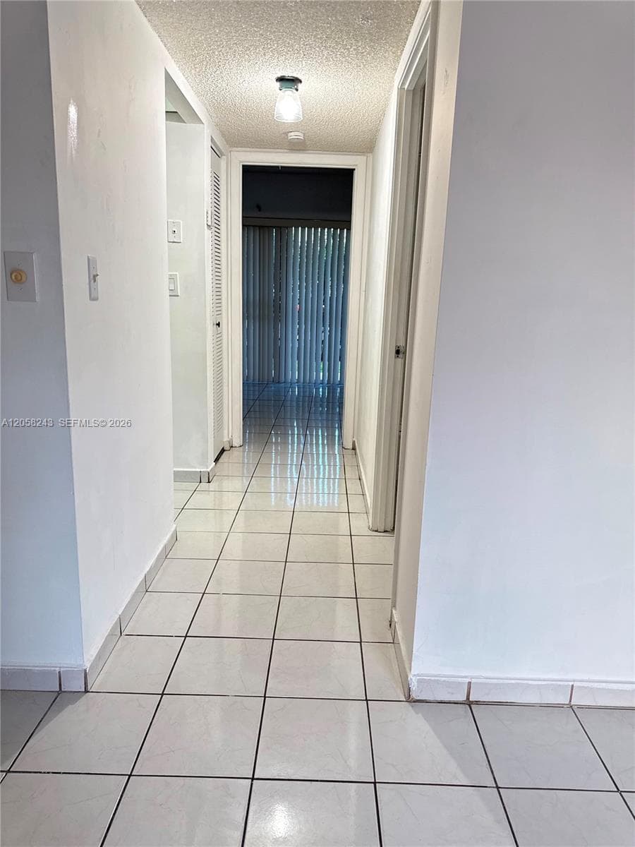 300 NW 42nd Ave # 109, Miami, FL 33126 photo 5