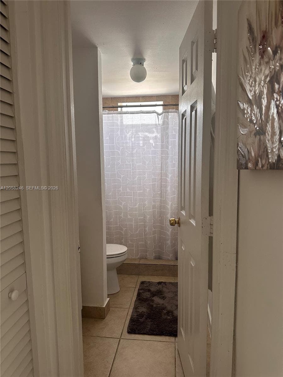 1100 NE 1st Ct # 103, Hallandale Beach FL 33009 photo 5