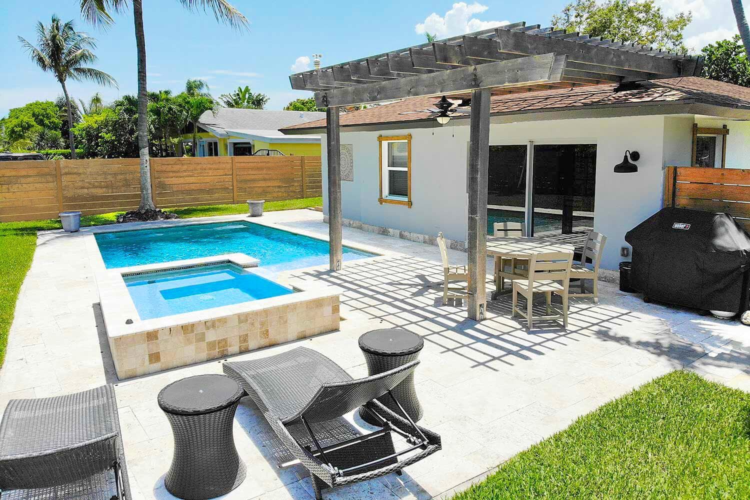 922 Turner Road, Delray Beach FL 33483 photo 2