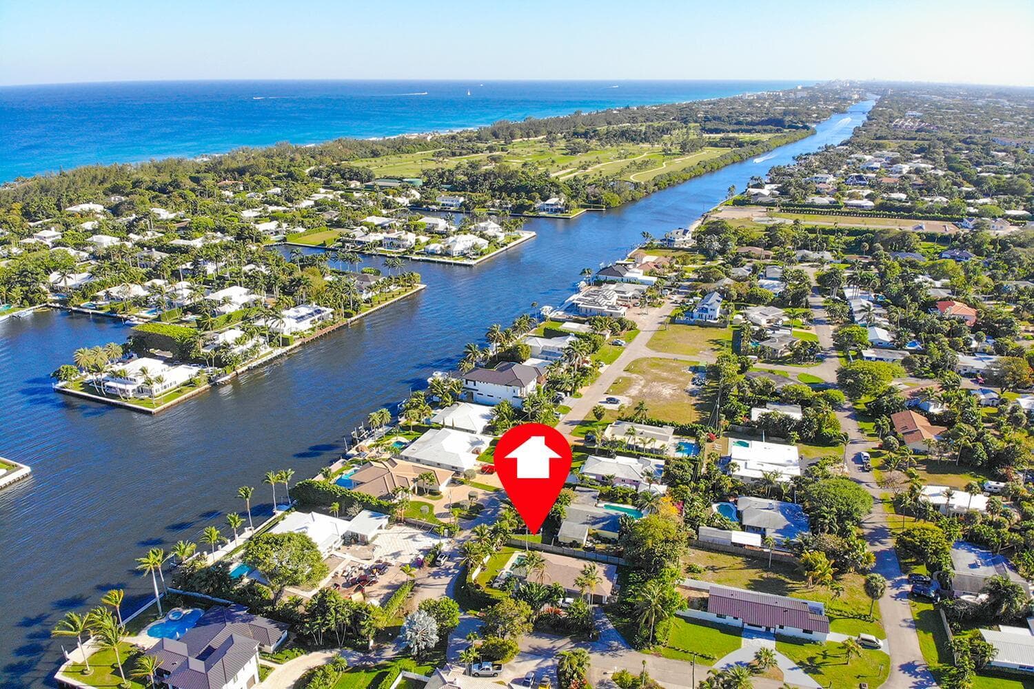 922 Turner Road, Delray Beach FL 33483 photo 3
