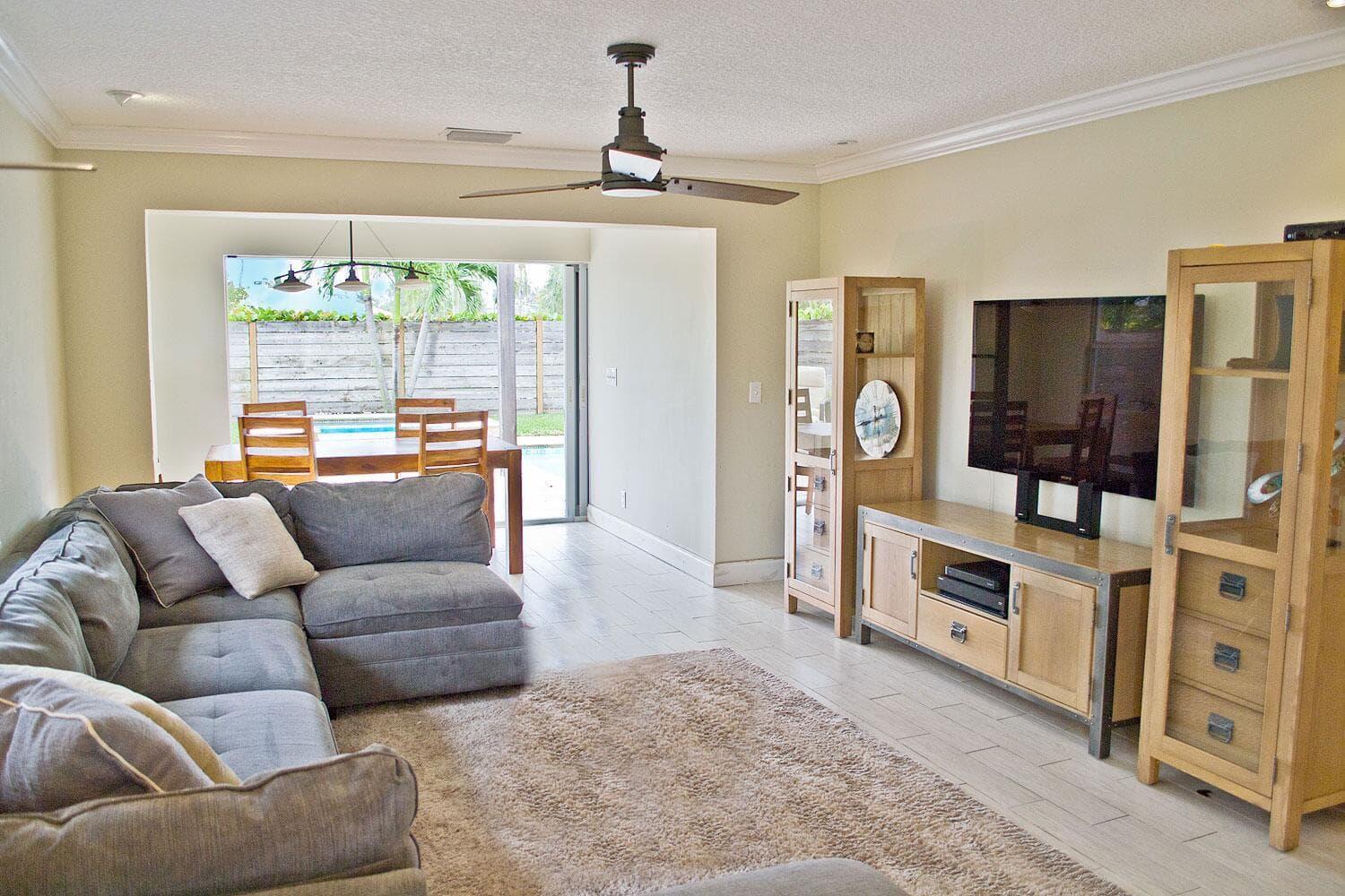 922 Turner Road, Delray Beach FL 33483 photo 4