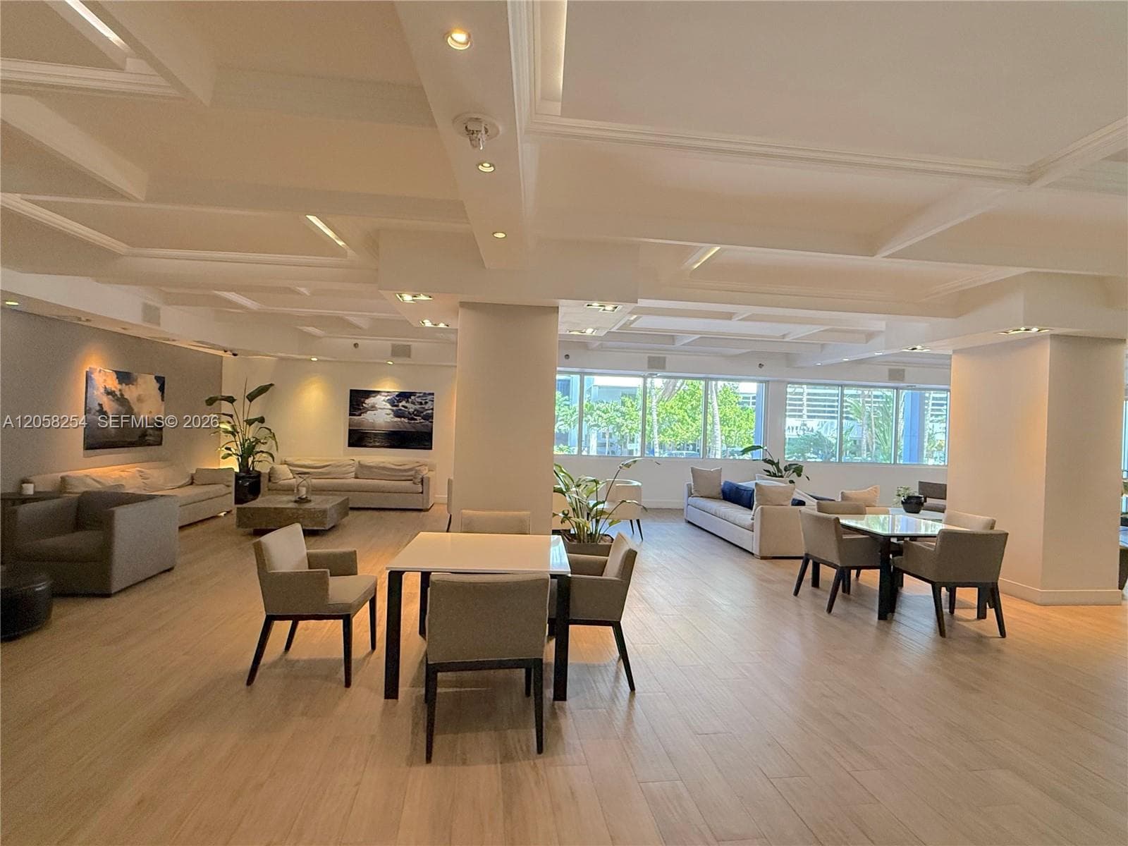 100 Lincoln Rd # 602, Miami Beach FL 33139 photo 3