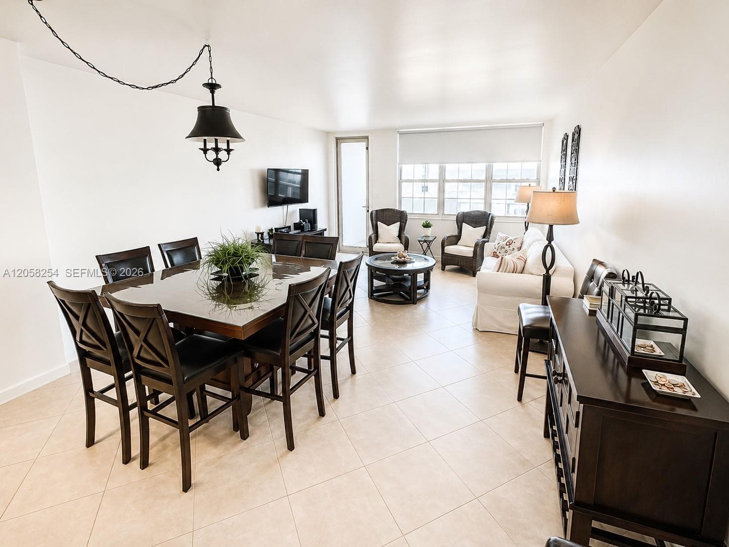 100 Lincoln Rd # 602, Miami Beach FL 33139 photo 5