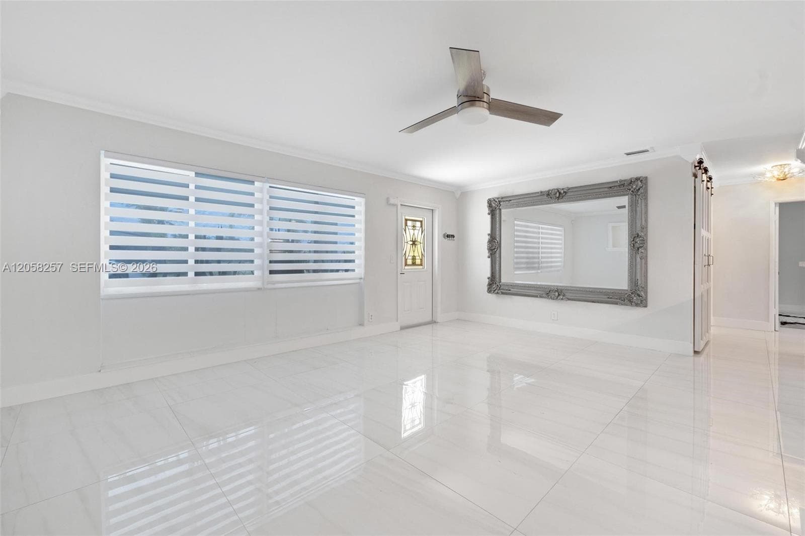 309 SE 3rd Ter, Deerfield Beach FL 33441 photo 5