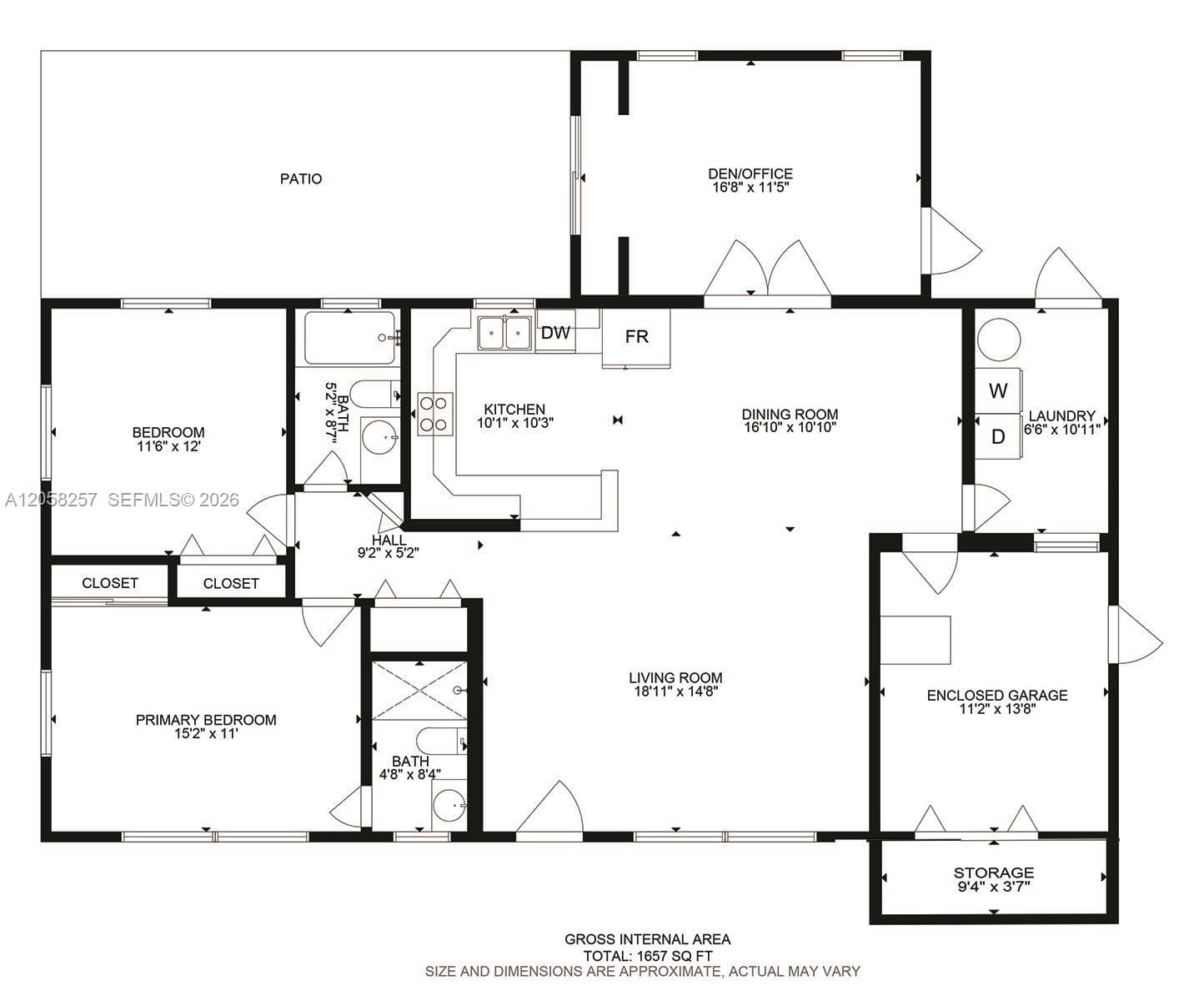 309 SE 3rd Ter, Deerfield Beach FL 33441 photo 4