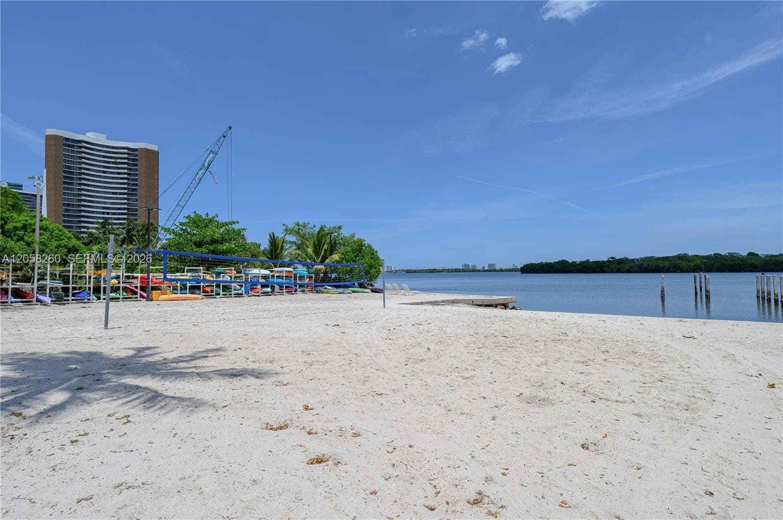 750 NE 64th St # B404, Miami, FL 33138 photo 2