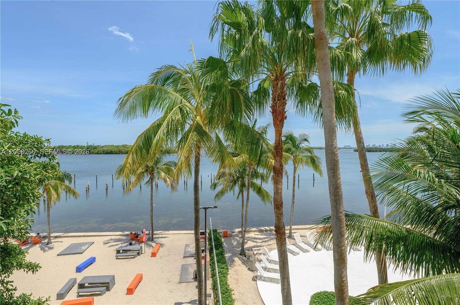 750 NE 64th St # B404, Miami, FL 33138 photo 3
