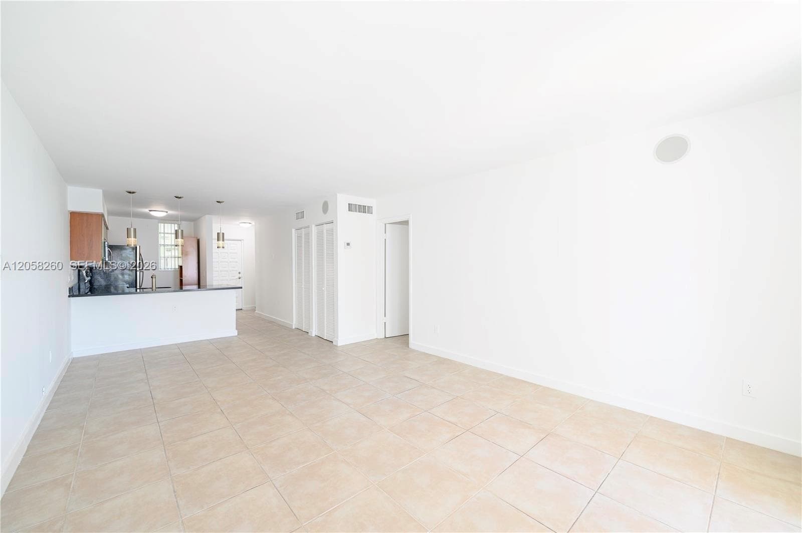 750 NE 64th St # B404, Miami, FL 33138 photo 5
