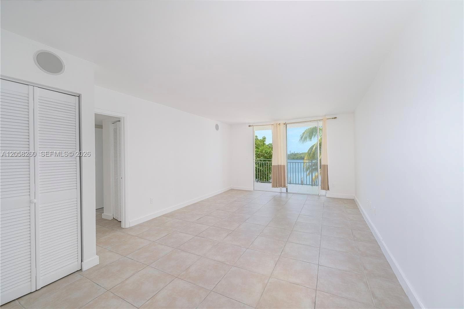 750 NE 64th St # B404, Miami, FL 33138 photo 4