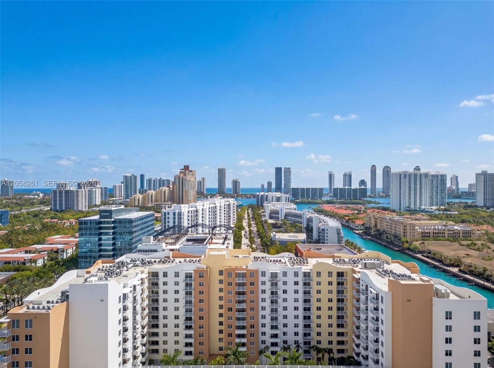 18800 NE 29th Ave # 904, Aventura FL 33180 photo 2