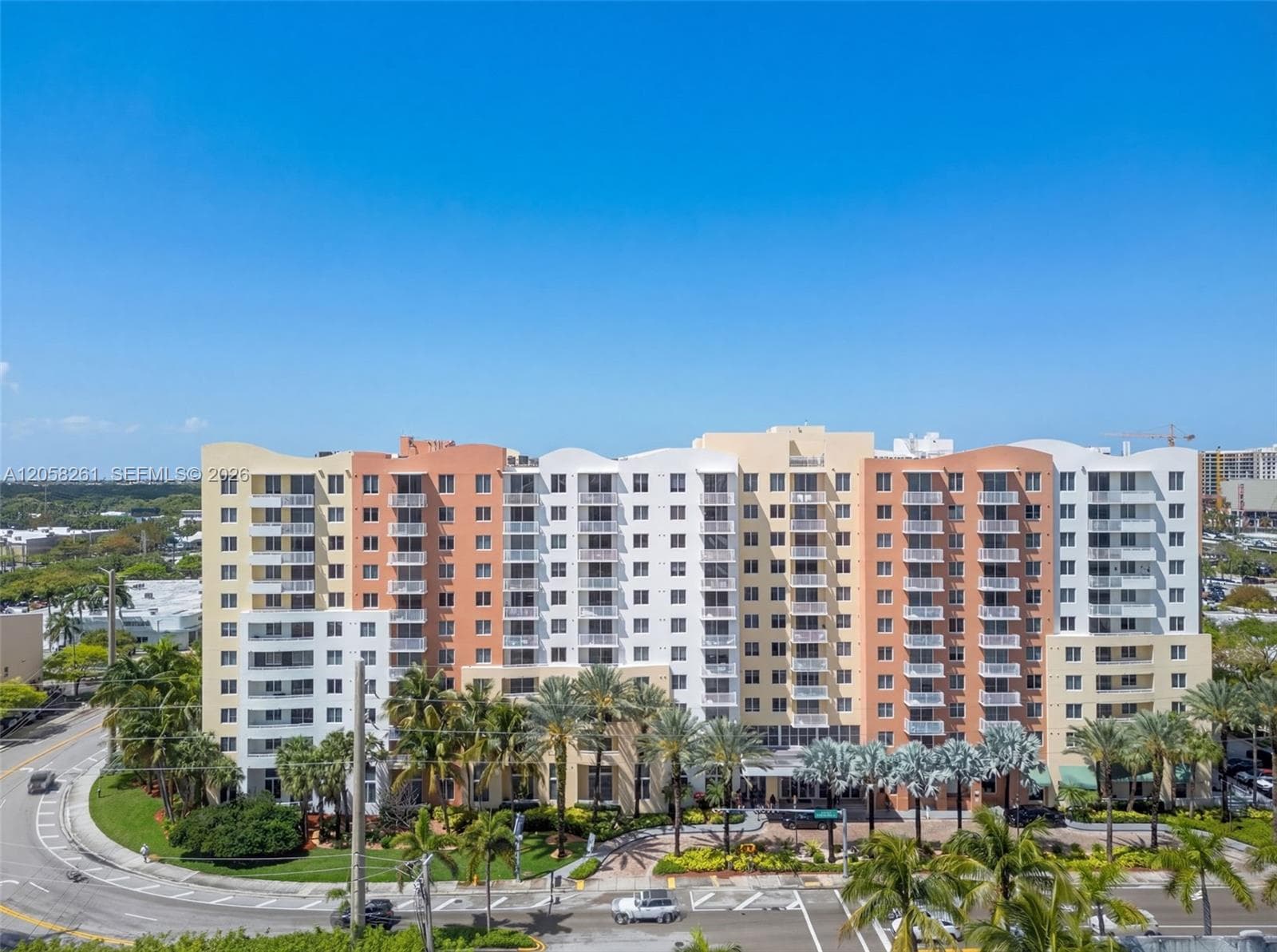 18800 NE 29th Ave # 904, Aventura FL 33180 photo 5