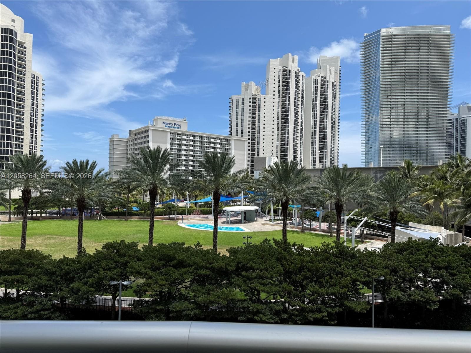 19370 Collins Ave # 423, Sunny Isles Beach FL 33160 photo 2