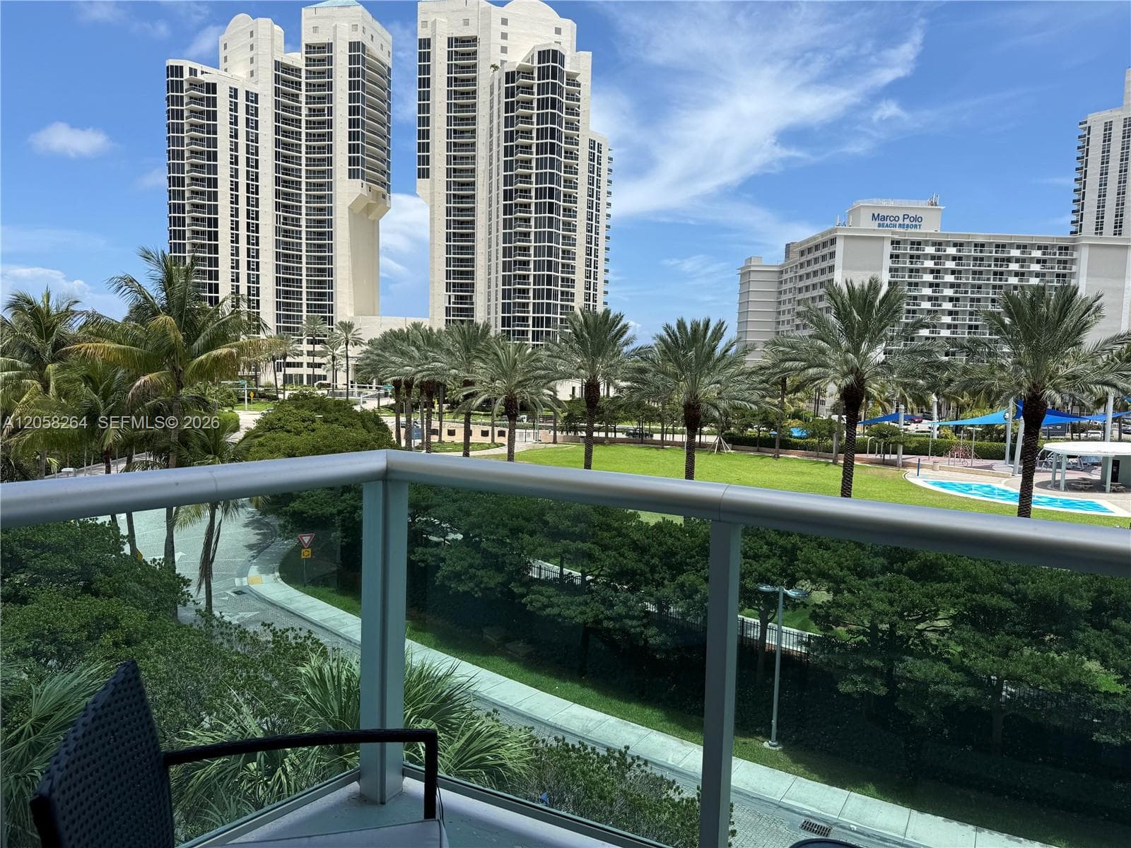 19370 Collins Ave # 423, Sunny Isles Beach FL 33160 photo 5