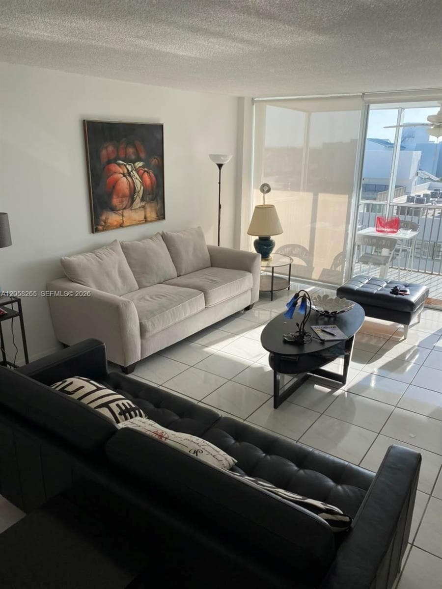 150 Ocean Lane Dr # 8B, Key Biscayne FL 33149
