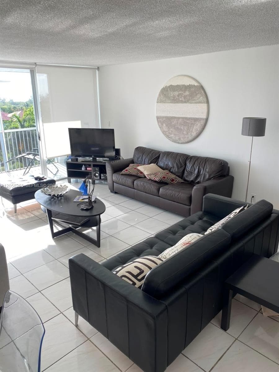 150 Ocean Lane Dr # 8B, Key Biscayne FL 33149 photo 5
