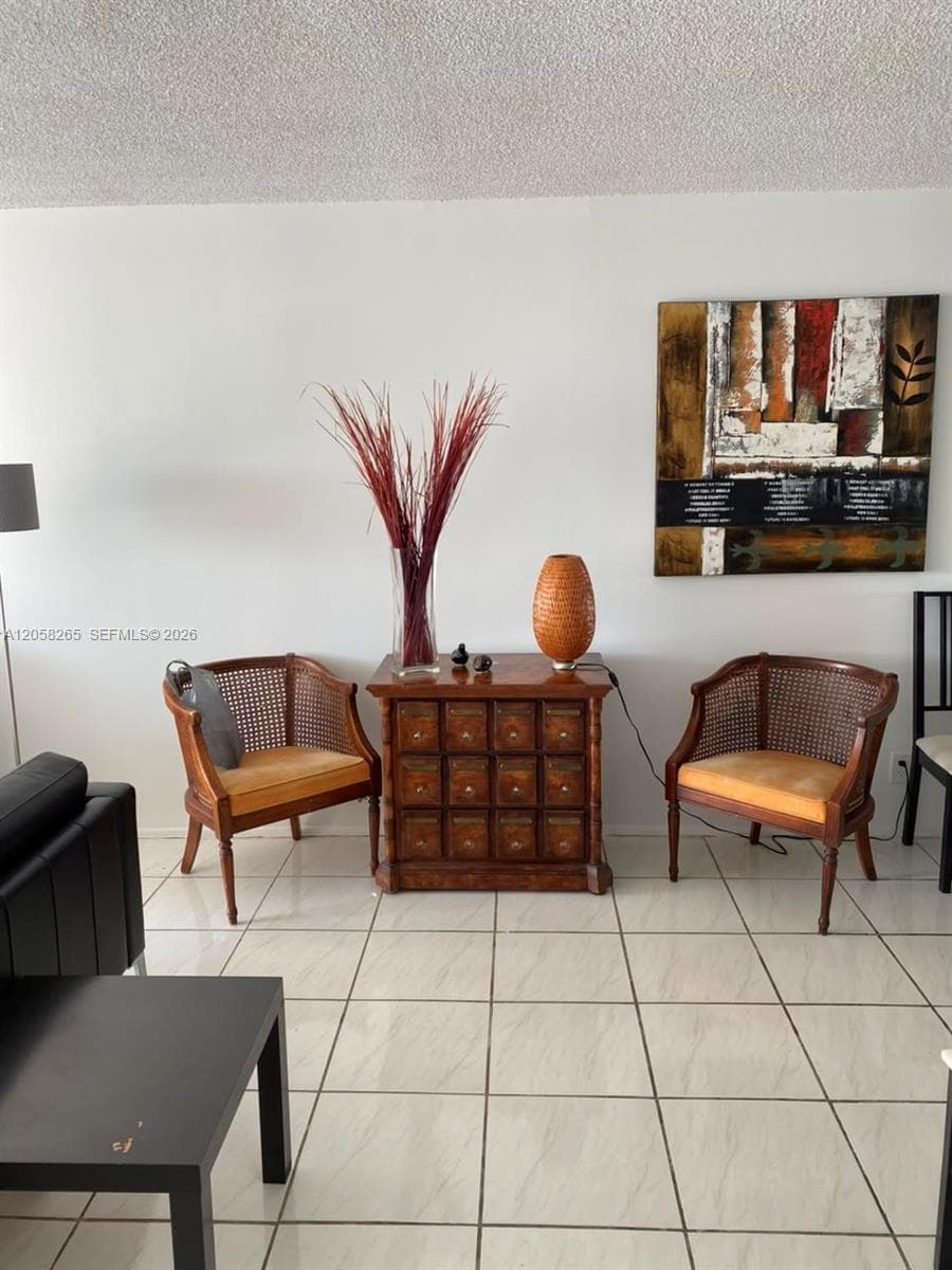 150 Ocean Lane Dr # 8B, Key Biscayne FL 33149 photo 4
