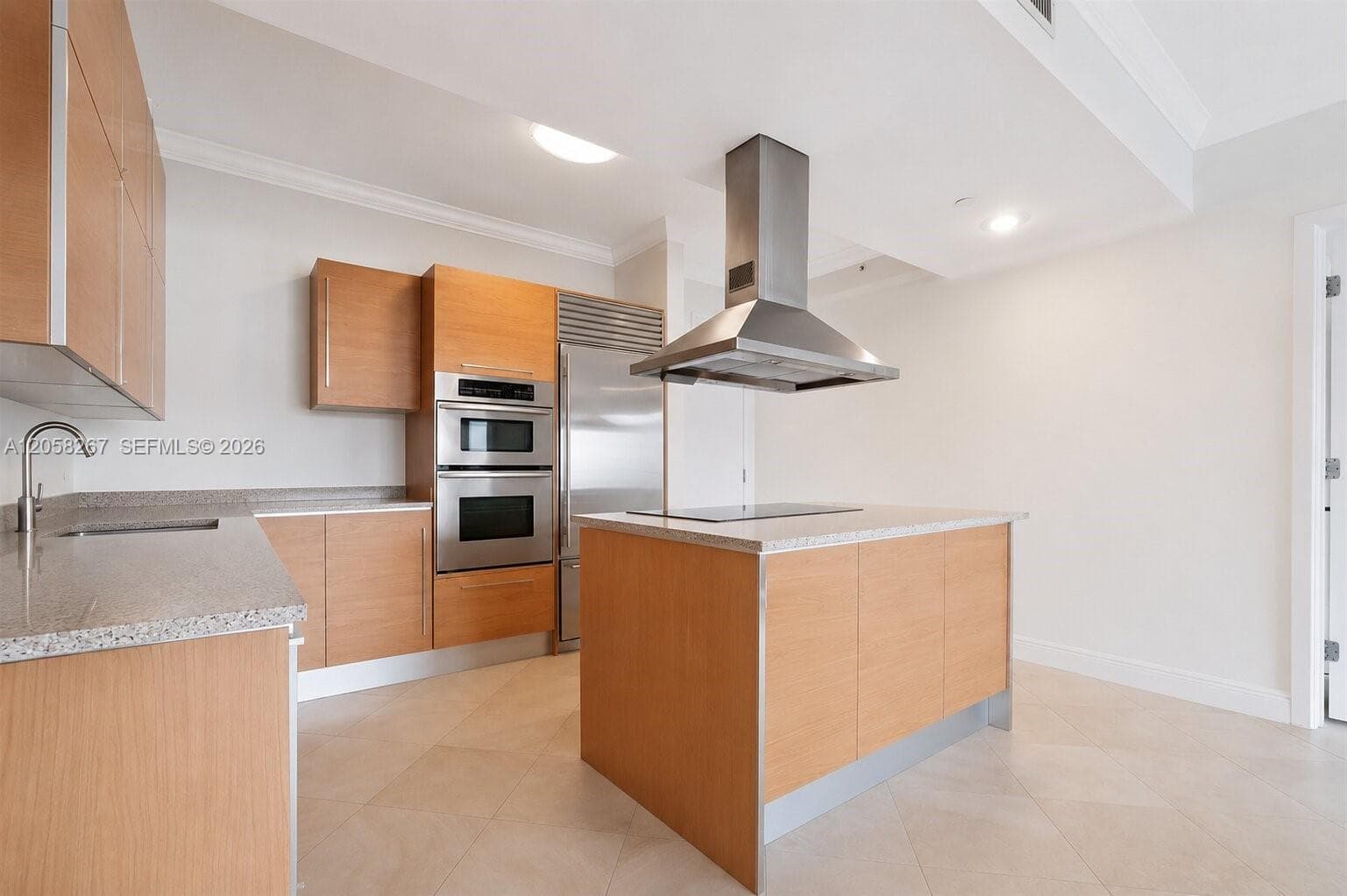 218 SE 14th St # 1203, Miami FL 33131 photo 5
