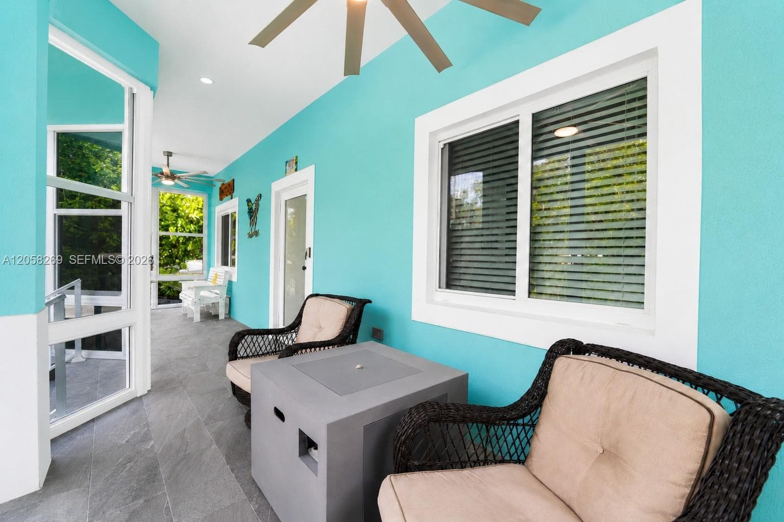 811 La Paloma Rd, Key Largo FL 33037 photo 5