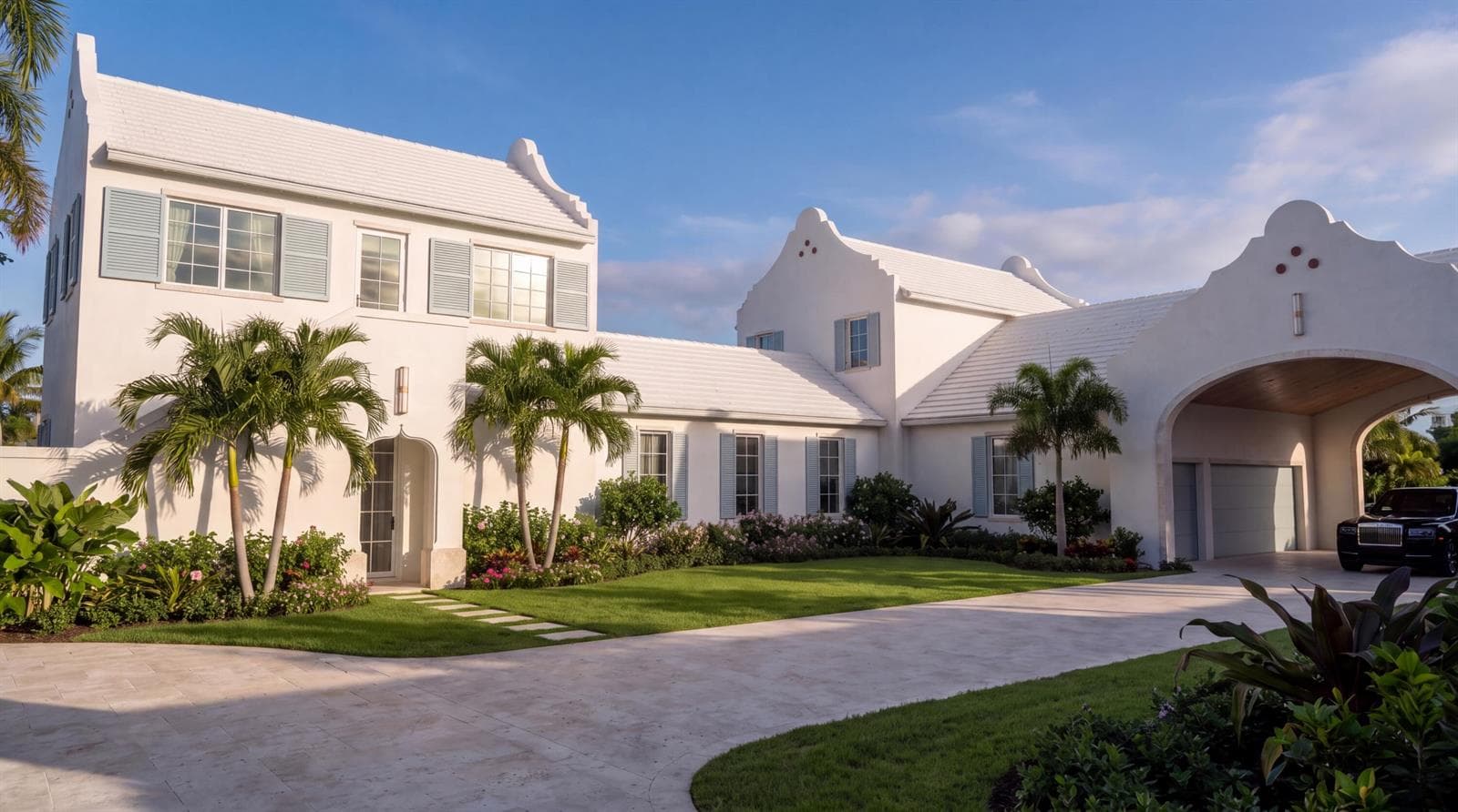 1000a Riviera Isle Drive, Fort Lauderdale FL 33301 photo 4
