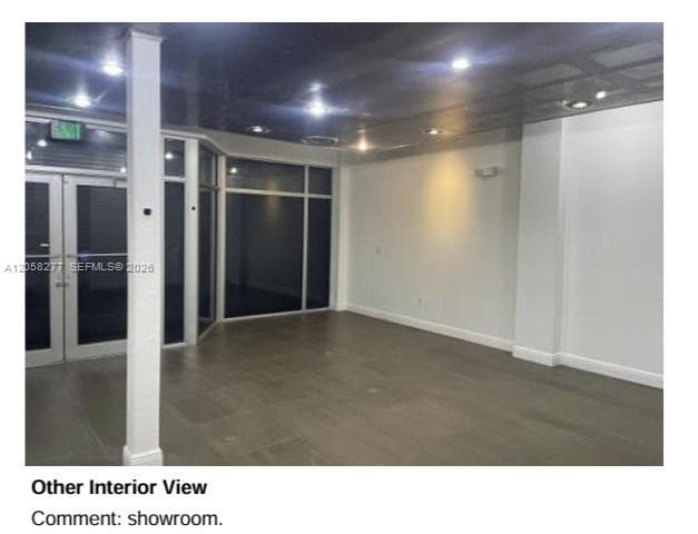 5521 NW 7th Ave, Miami FL 33127 photo 5