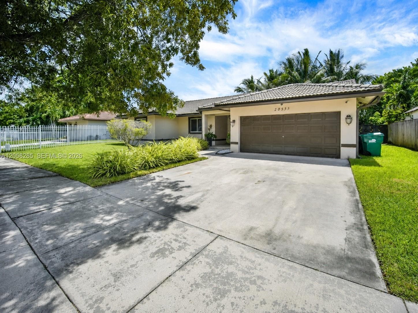 20533 SW 132nd Ave, Miami FL 33177 photo 2