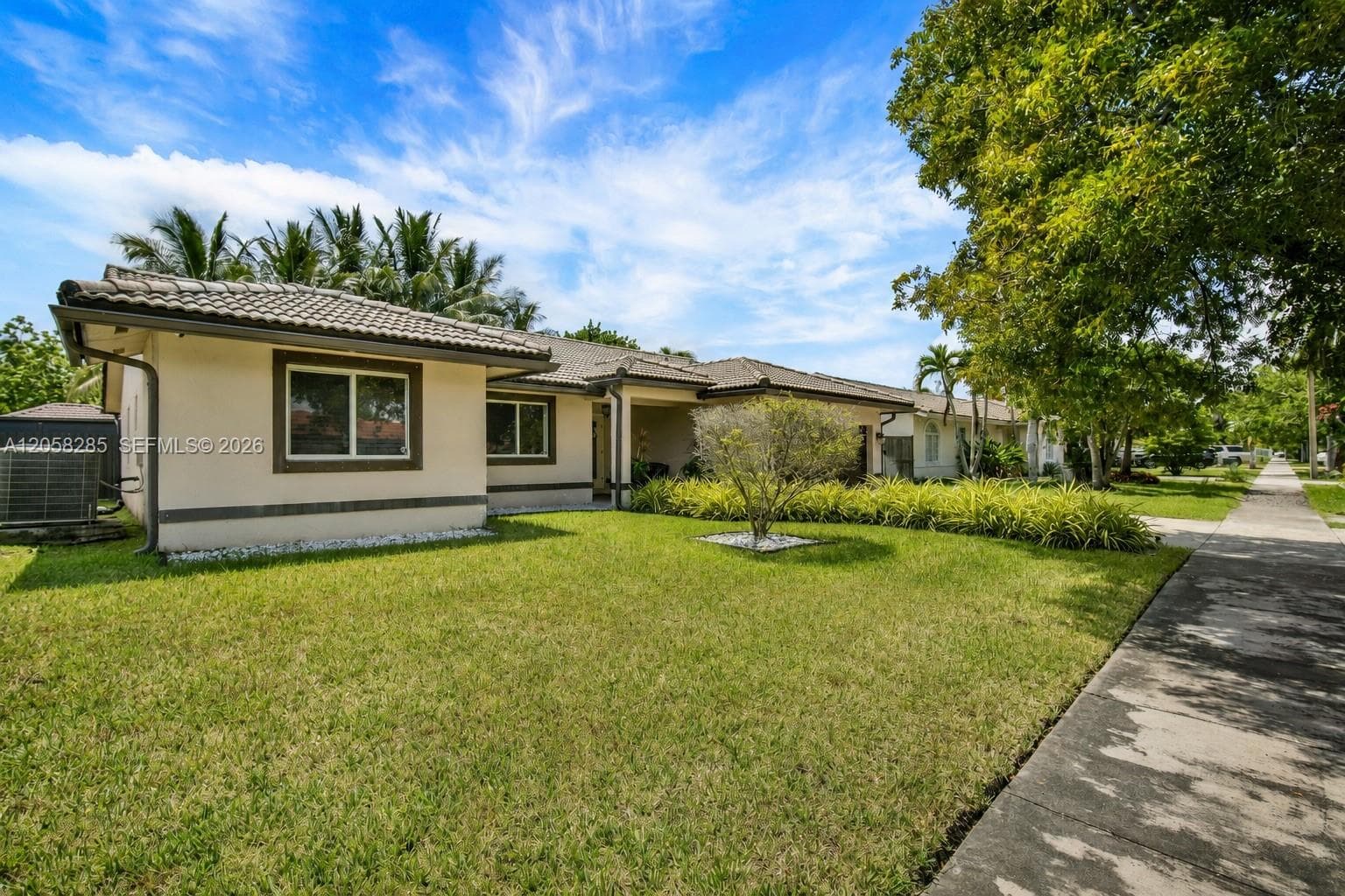 20533 SW 132nd Ave, Miami FL 33177 photo 3