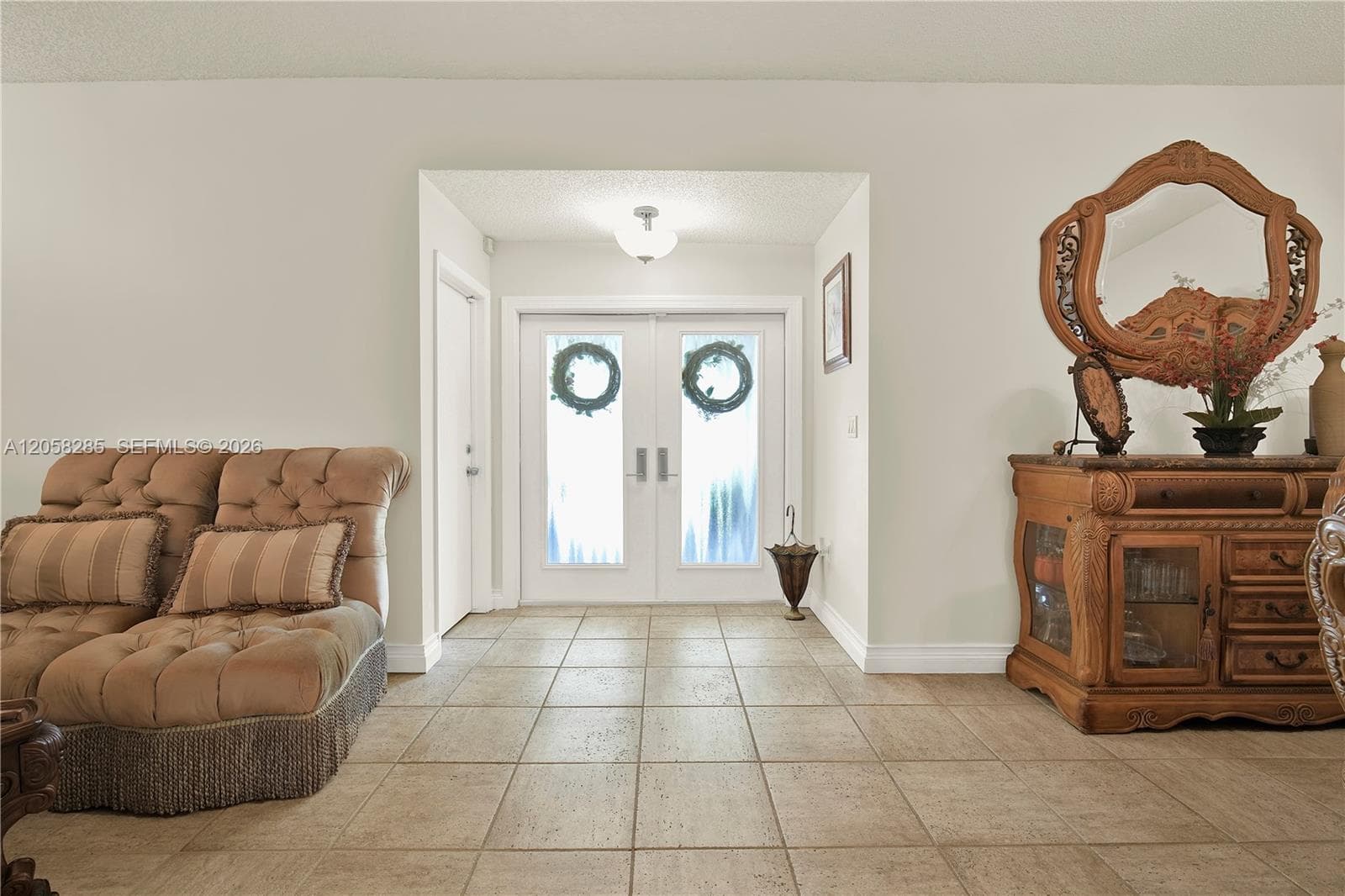 20533 SW 132nd Ave, Miami FL 33177 photo 5