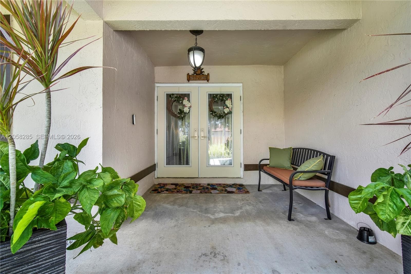 20533 SW 132nd Ave, Miami FL 33177 photo 4