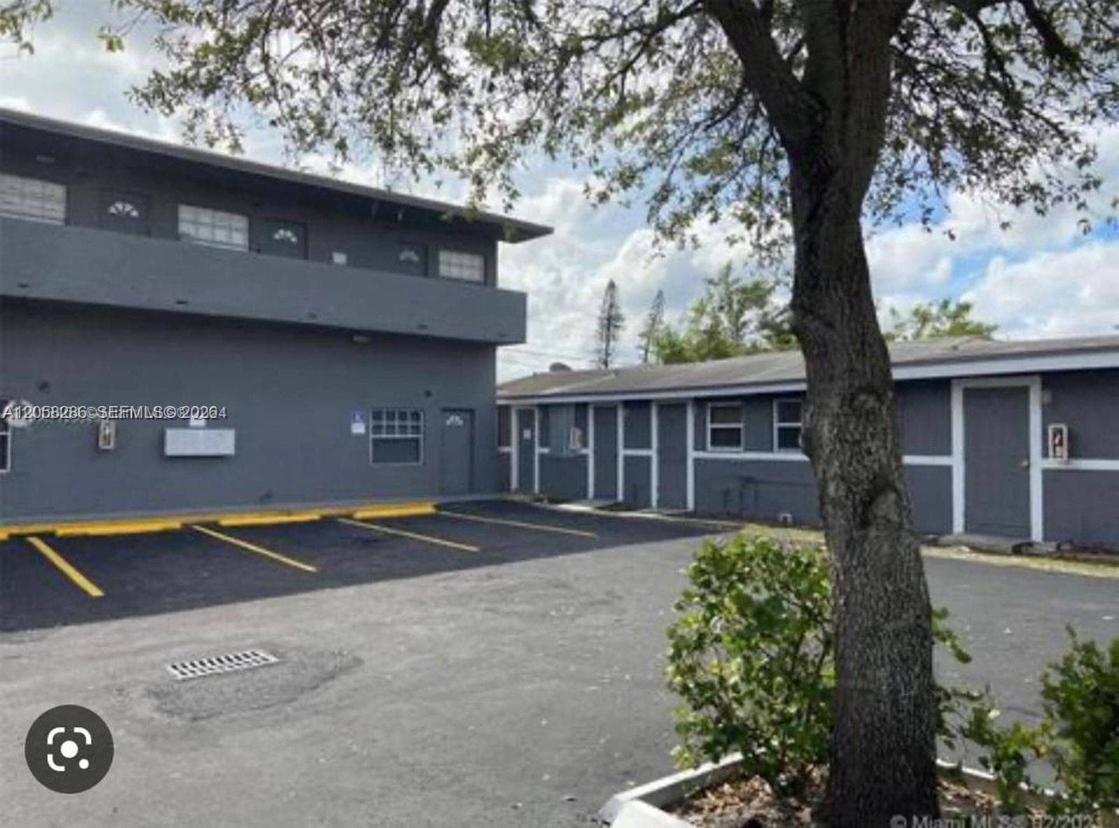 5010 Pembroke Rd # 7, West Park FL 33021 photo 5