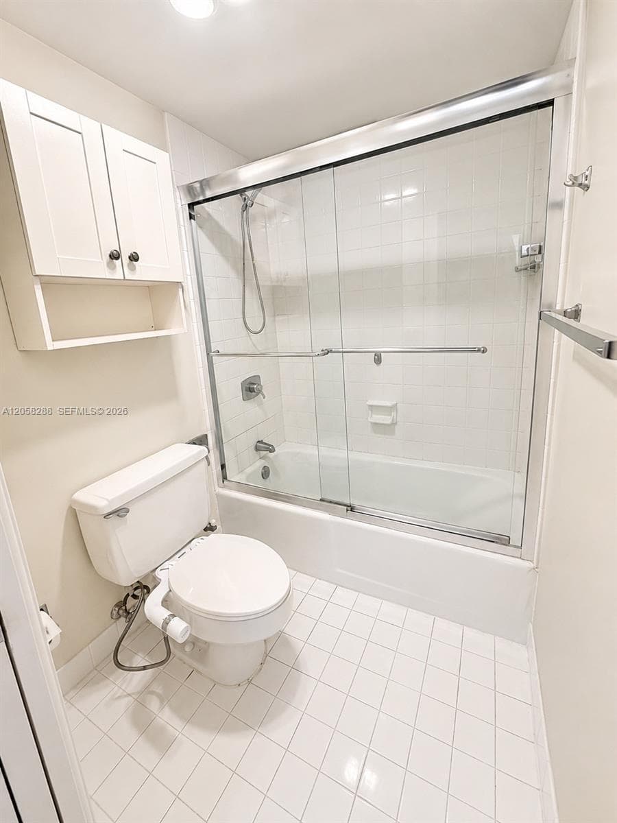 1865 Brickell Ave # A1802, Miami FL 33129 photo 5