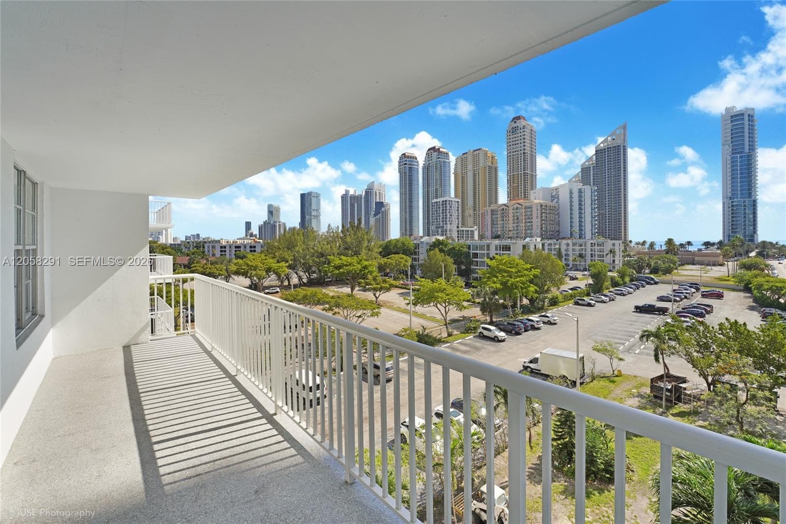 231 174th St # 617, Sunny Isles Beach FL 33160 photo 3