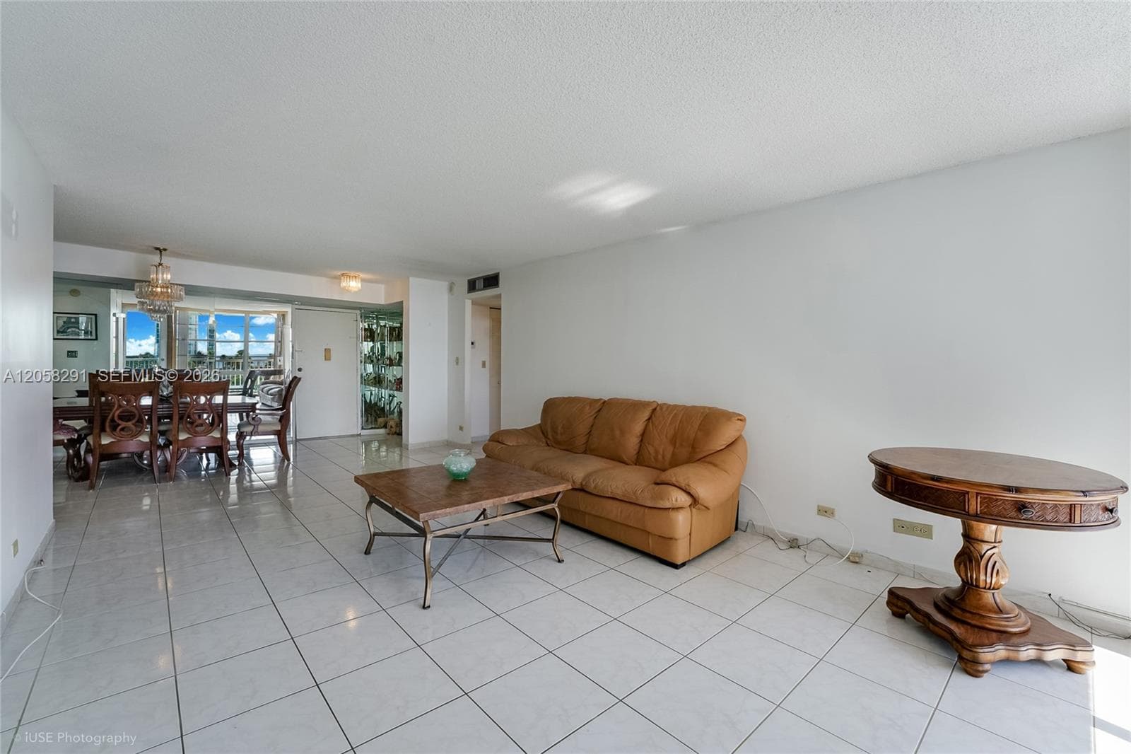 231 174th St # 617, Sunny Isles Beach FL 33160 photo 5