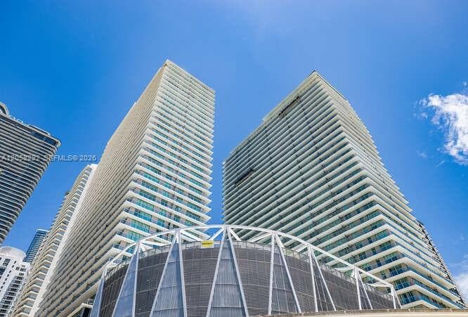 1111 SW 1st Ave # 2723N, Miami FL 33130