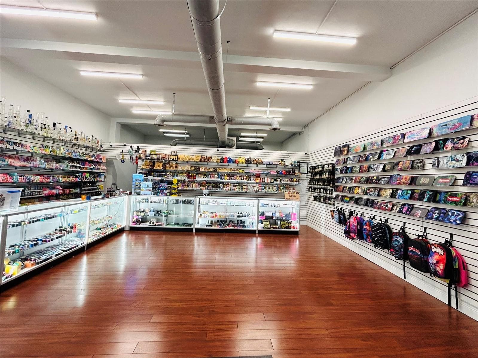SW 40th, Miami FL 33155
