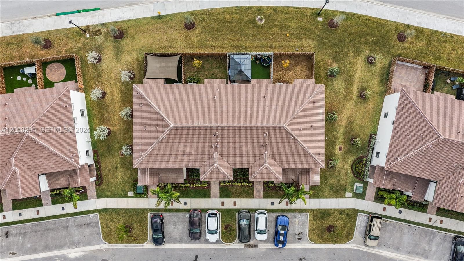 2586 SE 29, Homestead FL 33034 photo 3