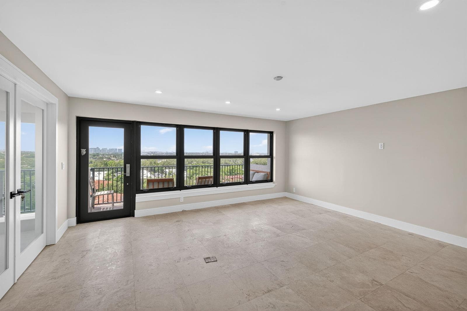 3200 Port Royale Drive N # 1205, Fort Lauderdale FL 33308 photo 2