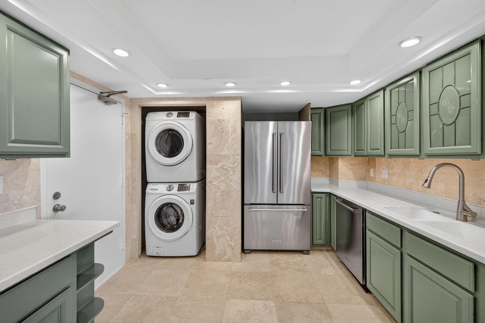 3200 Port Royale Drive N # 1205, Fort Lauderdale FL 33308 photo 3