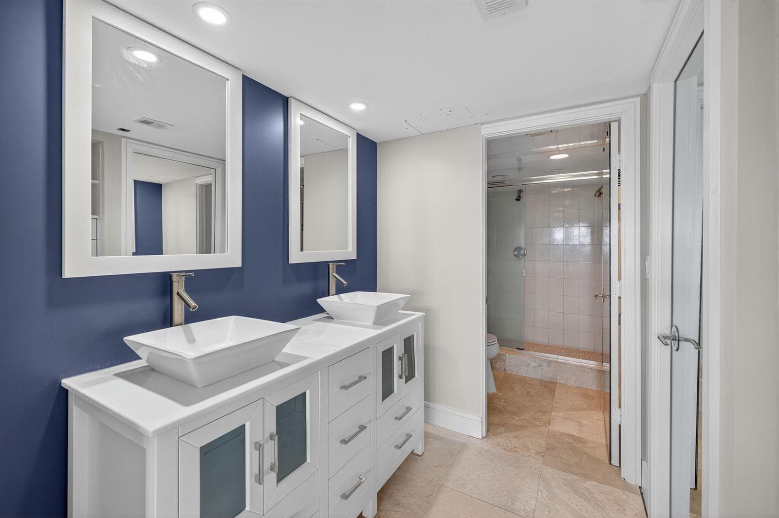 3200 Port Royale Drive N # 1205, Fort Lauderdale FL 33308 photo 5