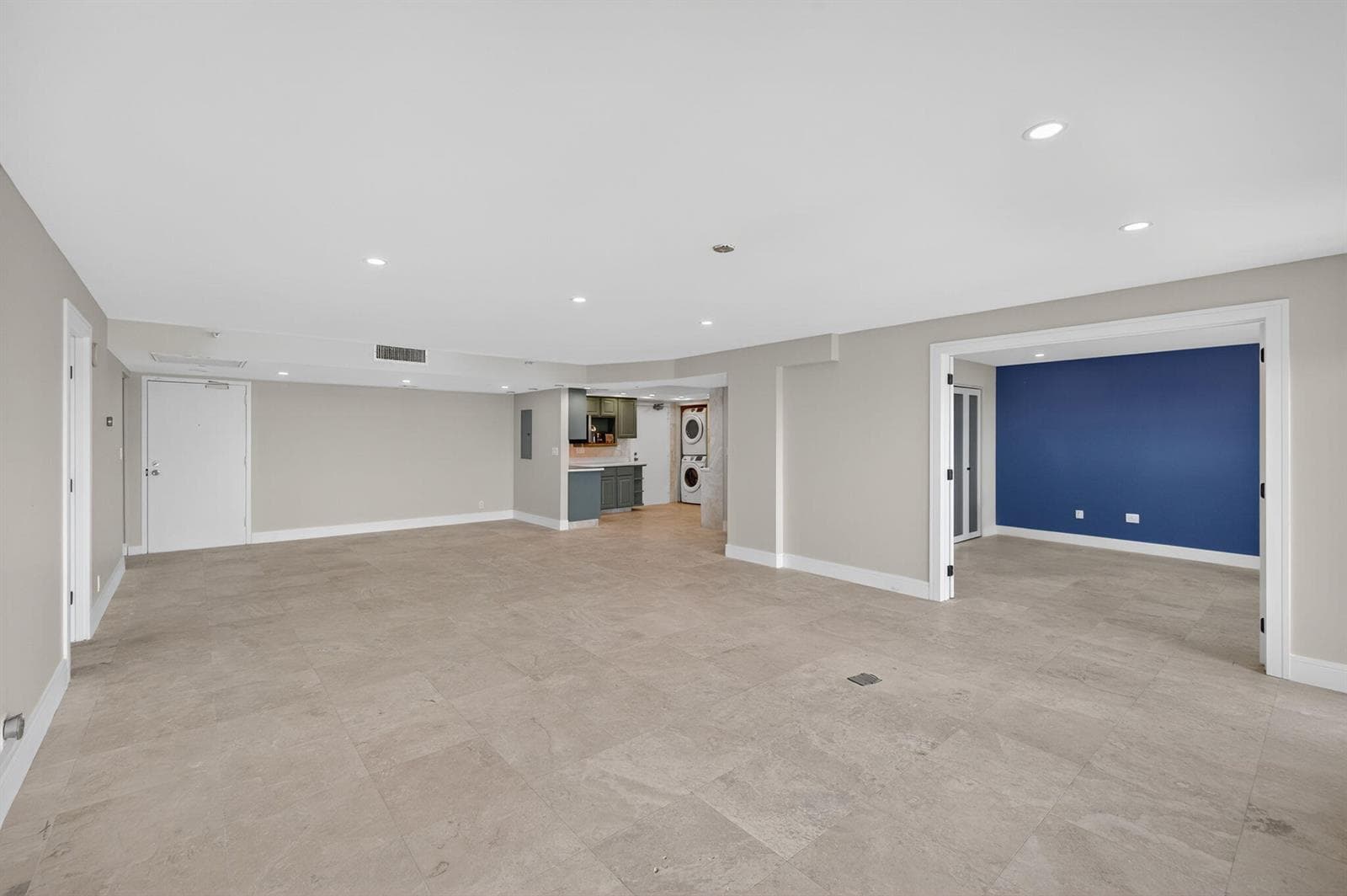 3200 Port Royale Drive N # 1205, Fort Lauderdale FL 33308 photo 4