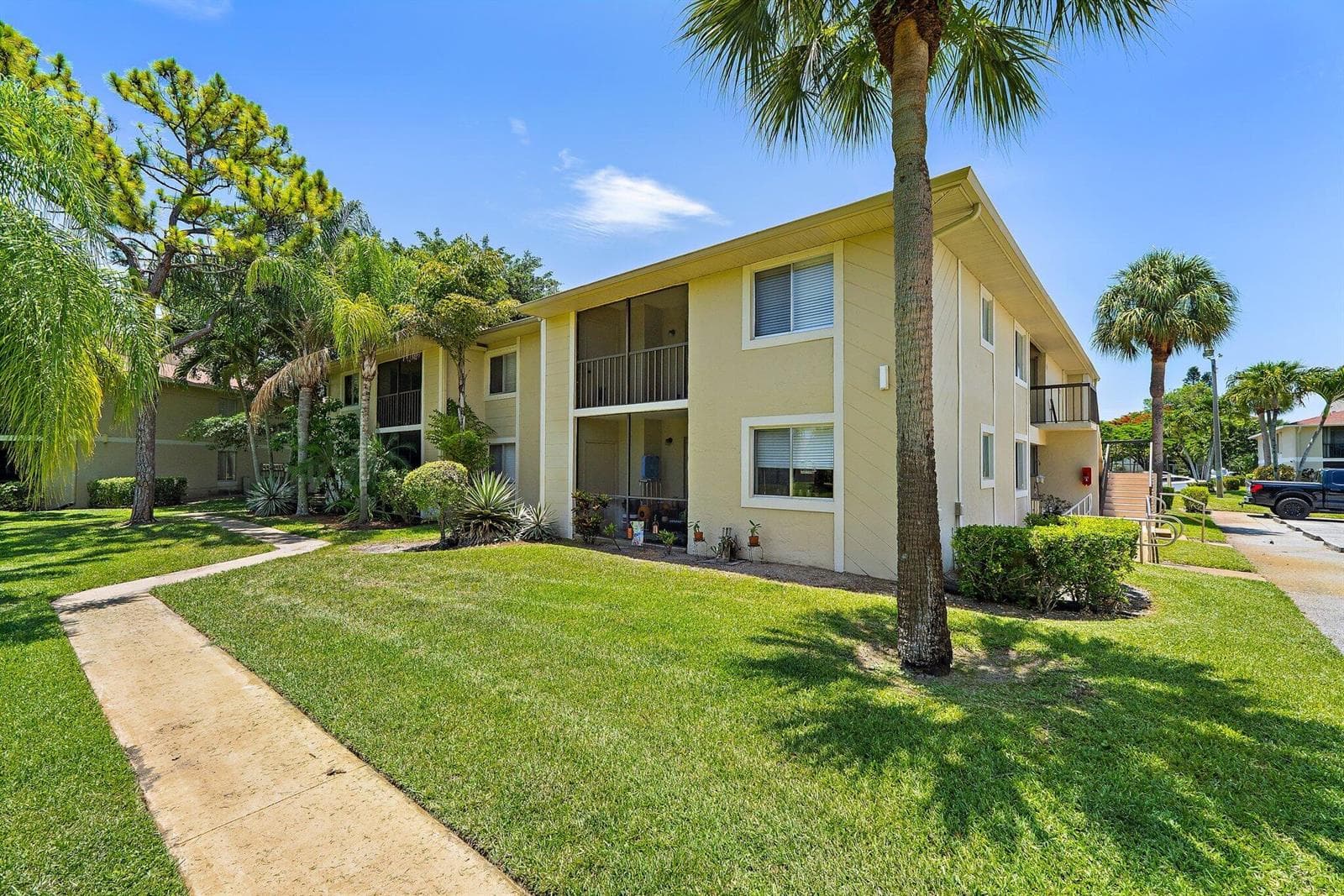 6531 Chasewood Drive # H, Jupiter FL 33458 photo 5