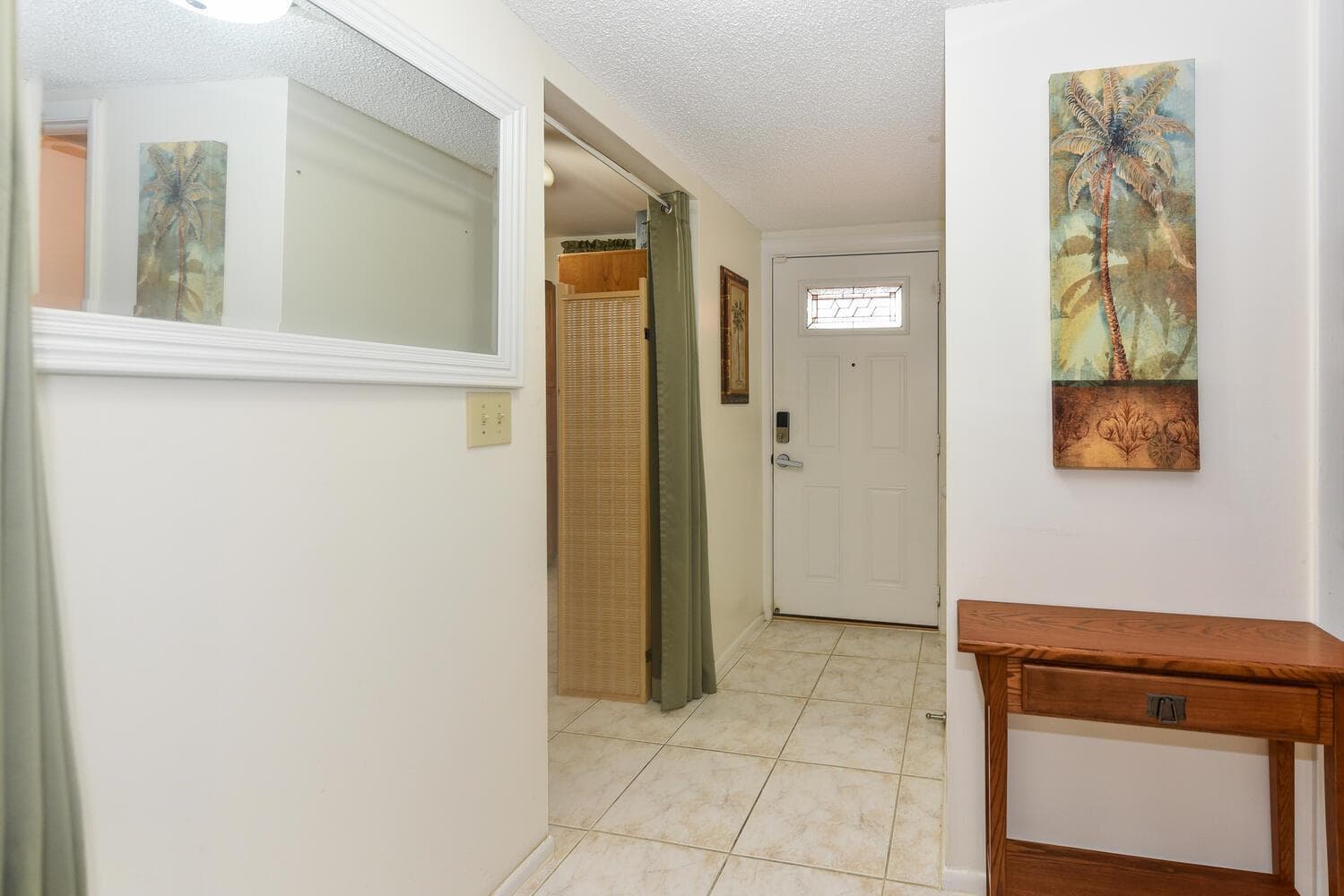 166 Lake Carol Drive, West Palm Beach FL 33411 photo 3