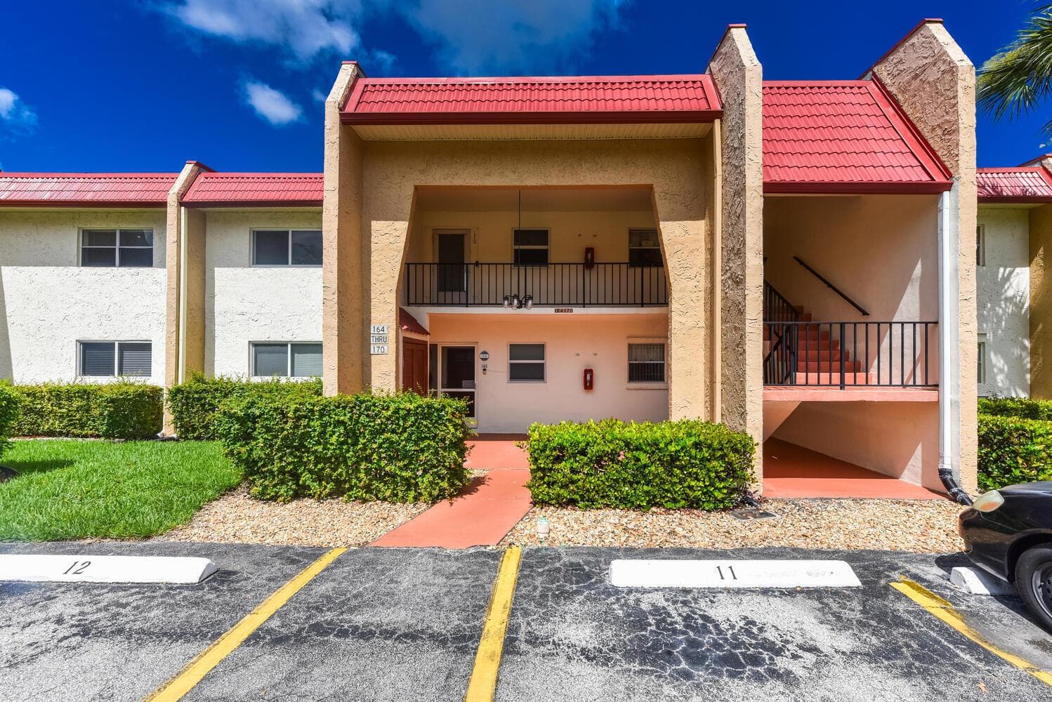 166 Lake Carol Drive, West Palm Beach FL 33411
