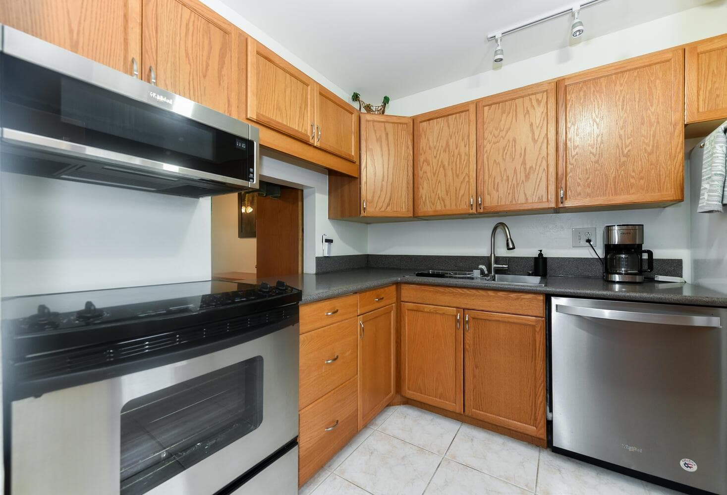 166 Lake Carol Drive, West Palm Beach FL 33411 photo 5