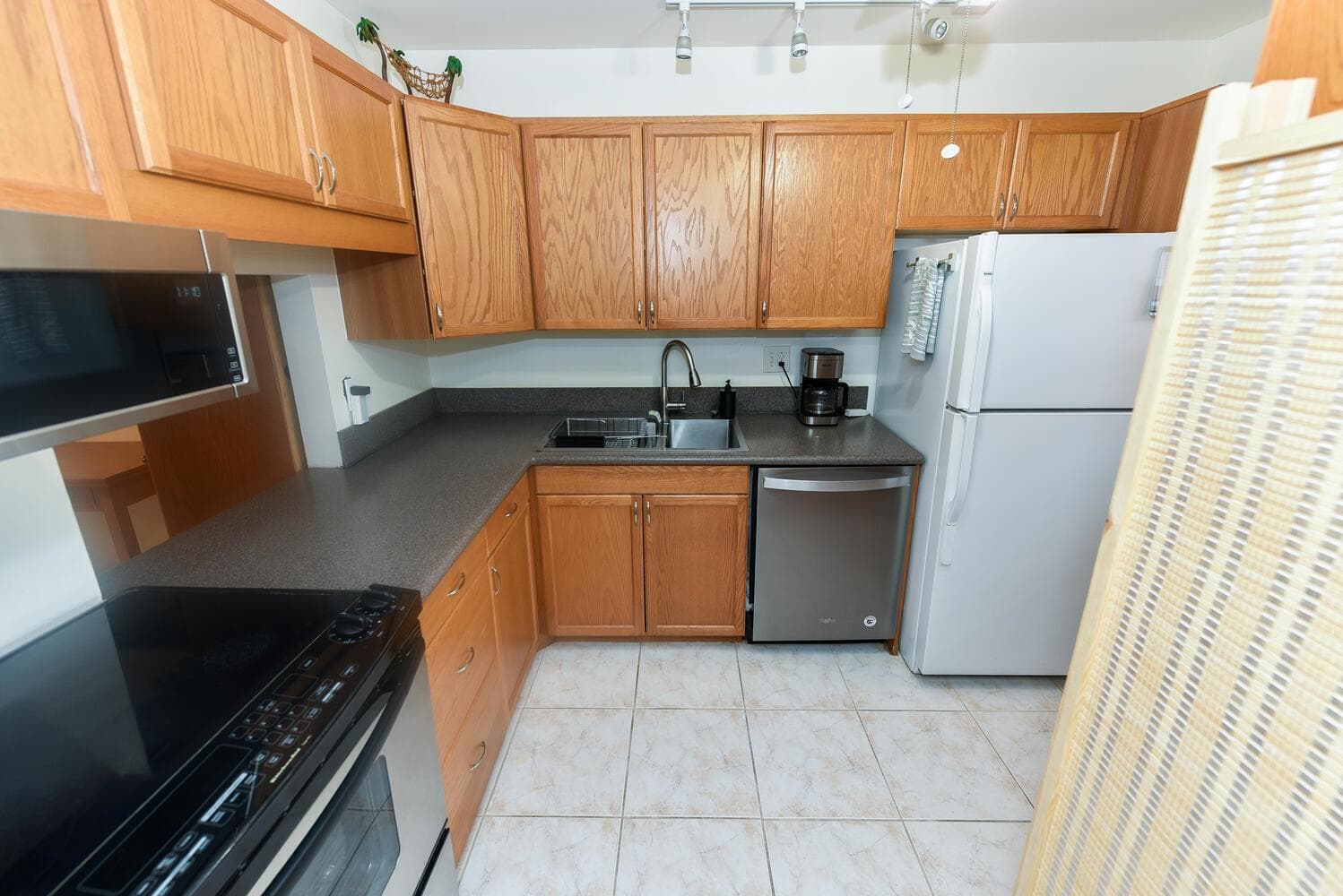 166 Lake Carol Drive, West Palm Beach FL 33411 photo 4