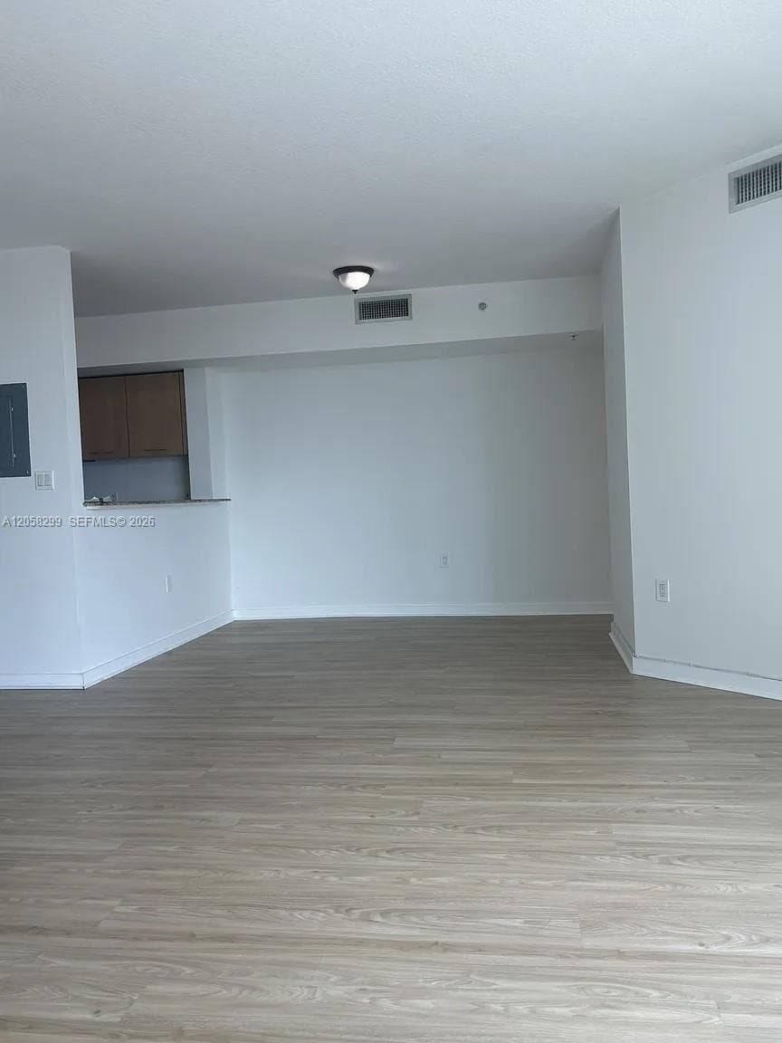 9066 SW 73rd Ct # 1108, Miami, FL 33156 photo 2