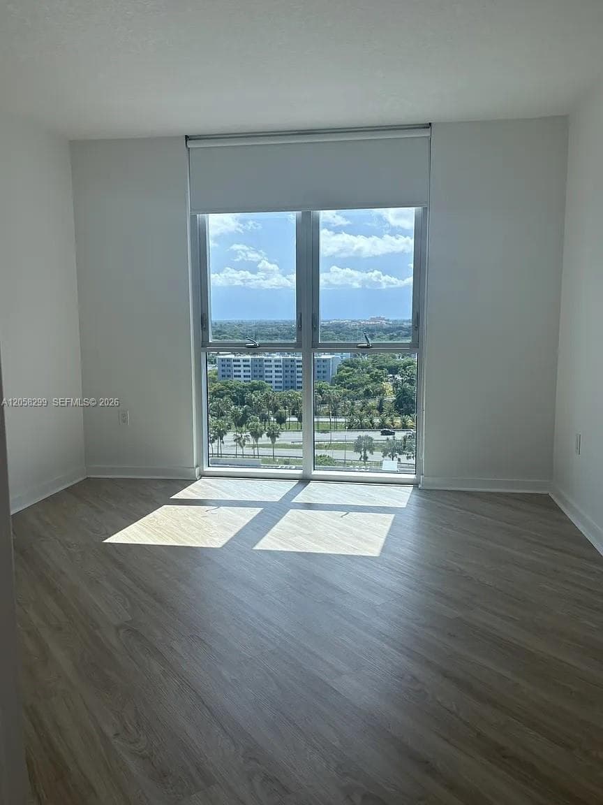 9066 SW 73rd Ct # 1108, Miami, FL 33156 photo 3