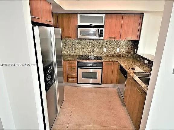 9066 SW 73rd Ct # 1108, Miami, FL 33156 photo 4