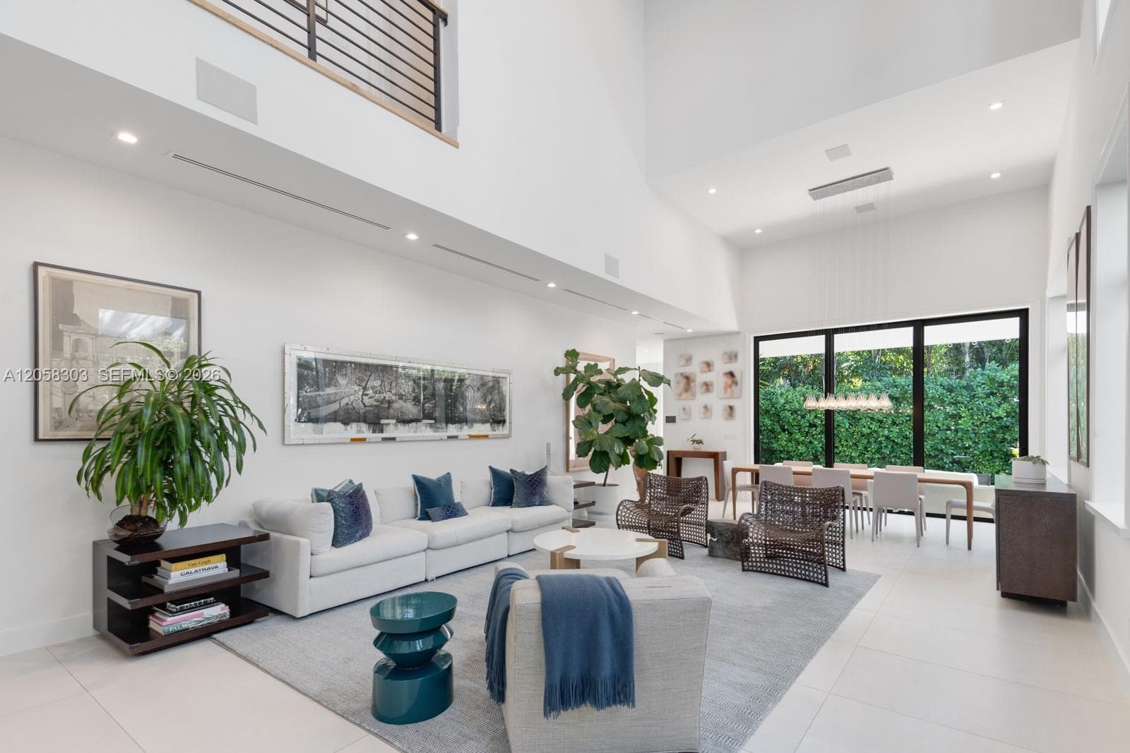 3630 Avocado Ave, Miami FL 33133 photo 3