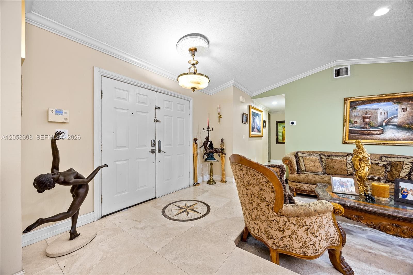 15330 SW 170th Ter, Miami FL 33187 photo 3