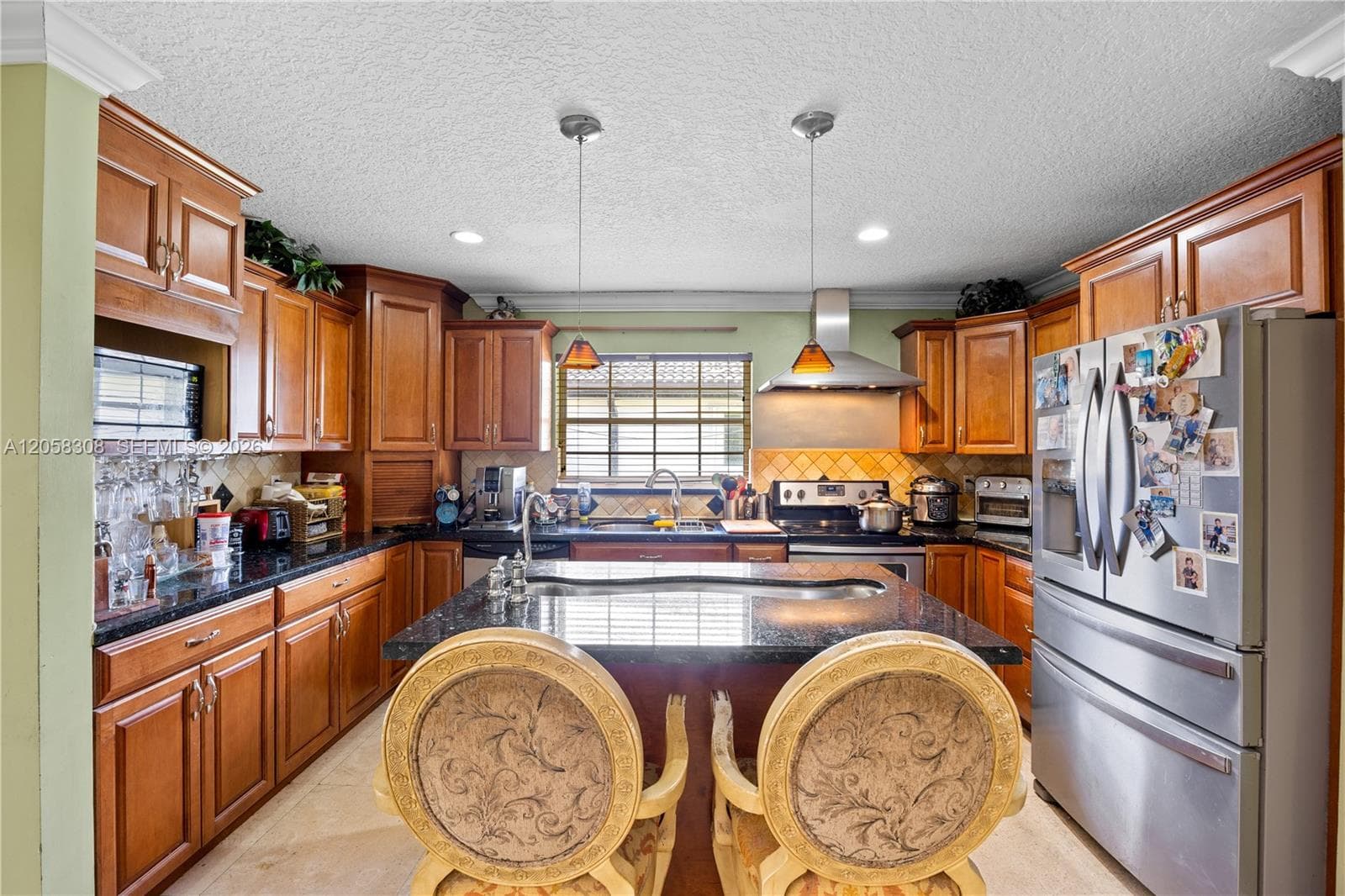 15330 SW 170th Ter, Miami FL 33187 photo 4